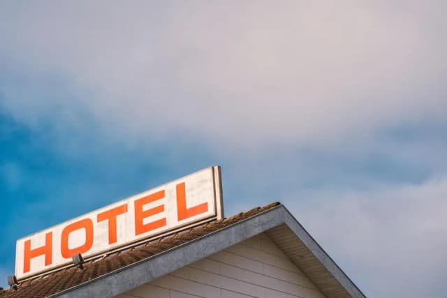 Jak otworzyć hotel - uniknij najczęstszych błędów i formalności Jak otworzyć hotel - uniknij najczęstszych błędów i formalności