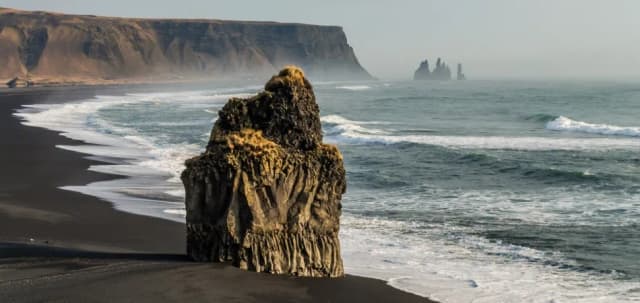 Islandia kiedy jechać - odkryj najlepsze sezony na wizytę Islandia kiedy jechać - odkryj najlepsze sezony na wizytę