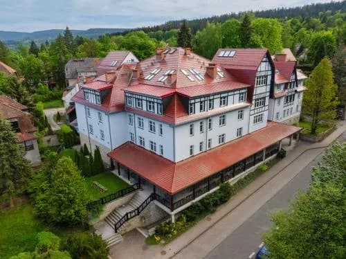 Sensus Spa Hotel gdzie jest? Odkryj idealne miejsce na relaks w Polanicy-Zdroju Sensus Spa Hotel gdzie jest? Odkryj idealne miejsce na relaks w Polanicy-Zdroju
