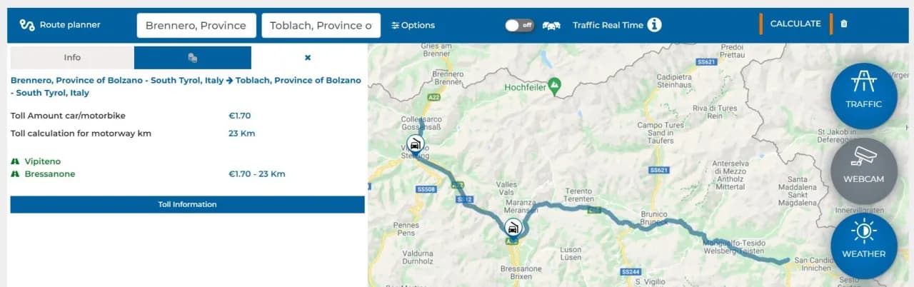 Gdzie leżą Dolomity? Odkryj ich lokalizację w Włoszech i regiony Gdzie leżą Dolomity? Odkryj ich lokalizację w Włoszech i regiony