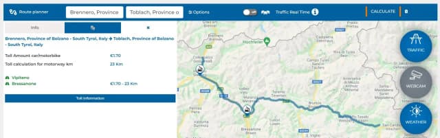 Gdzie leżą Dolomity? Odkryj ich lokalizację w Włoszech i regiony Gdzie leżą Dolomity? Odkryj ich lokalizację w Włoszech i regiony