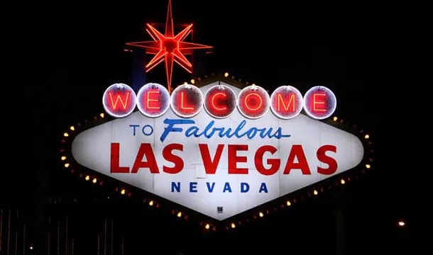 Najlepsze atrakcje w Las Vegas, które musisz zobaczyć podczas wizyty Najlepsze atrakcje w Las Vegas, które musisz zobaczyć podczas wizyty